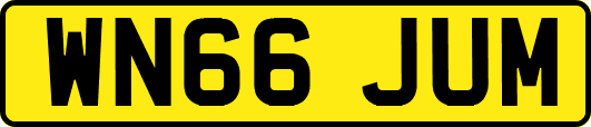 WN66JUM