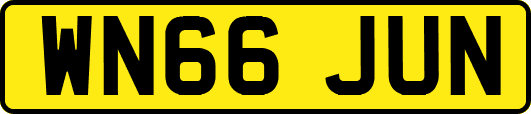 WN66JUN