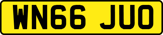 WN66JUO