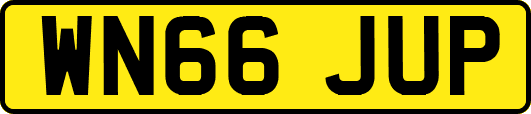 WN66JUP