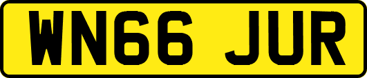 WN66JUR
