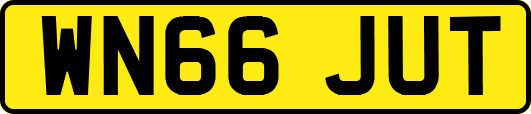 WN66JUT