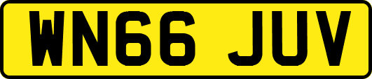 WN66JUV