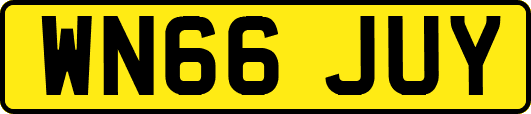 WN66JUY