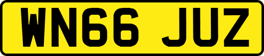 WN66JUZ