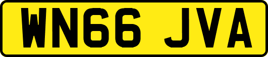 WN66JVA