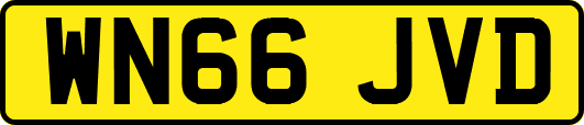 WN66JVD