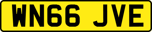 WN66JVE