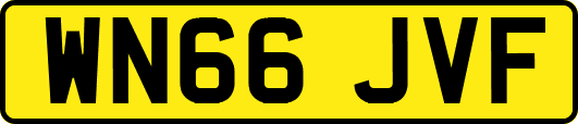 WN66JVF