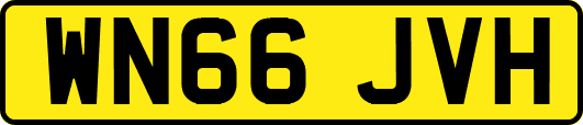 WN66JVH