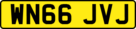 WN66JVJ