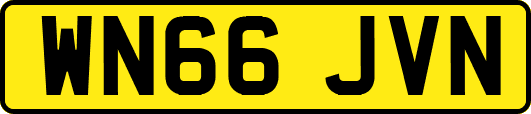 WN66JVN