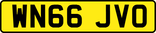 WN66JVO