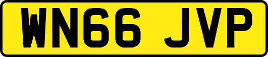 WN66JVP