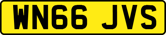 WN66JVS