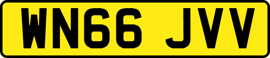 WN66JVV