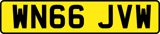 WN66JVW