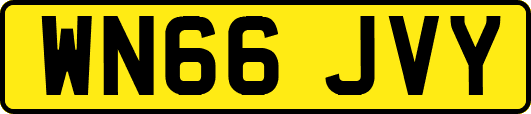 WN66JVY