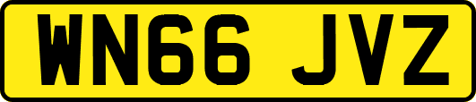 WN66JVZ