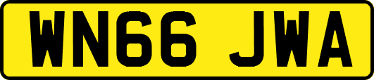 WN66JWA