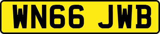 WN66JWB