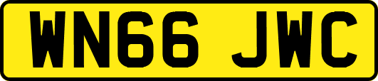 WN66JWC