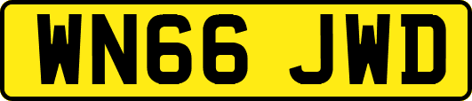 WN66JWD