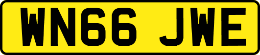 WN66JWE