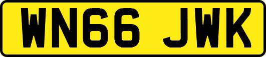 WN66JWK