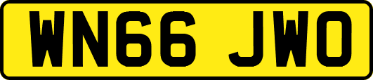 WN66JWO