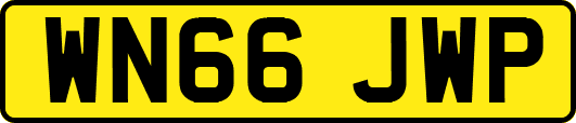 WN66JWP