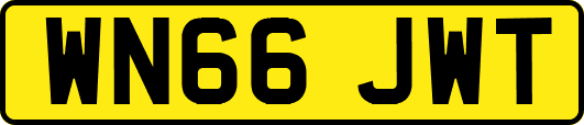 WN66JWT