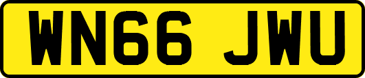 WN66JWU