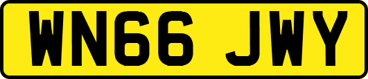 WN66JWY