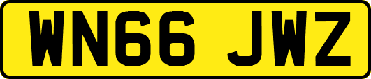 WN66JWZ