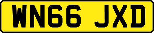 WN66JXD