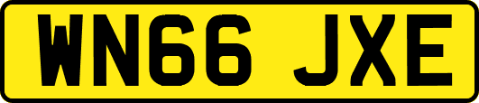 WN66JXE