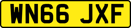 WN66JXF