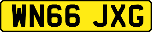 WN66JXG