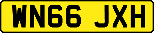 WN66JXH