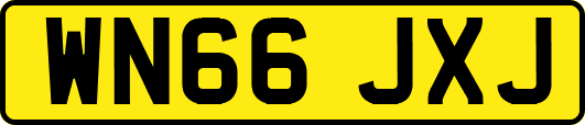 WN66JXJ