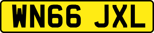WN66JXL