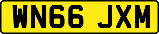 WN66JXM