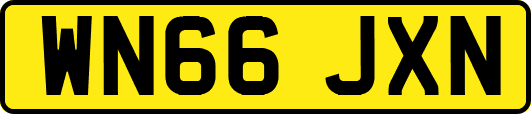 WN66JXN