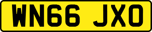WN66JXO