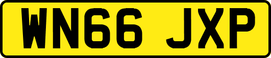 WN66JXP