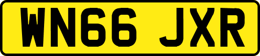 WN66JXR