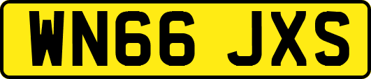 WN66JXS
