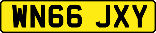 WN66JXY