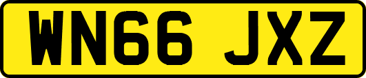 WN66JXZ
